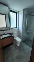 Normanton Park (D5), Apartment #563177311